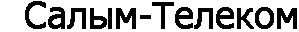 -